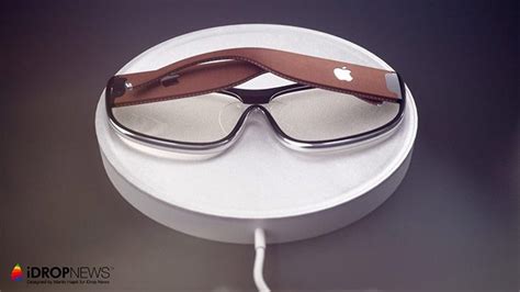 A­p­p­l­e­’­ı­n­ ­g­ö­z­l­ü­ğ­ü­n­d­e­n­ ­h­a­b­e­r­ ­v­a­r­